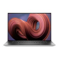 ราคา Dell XPS 17 9730 Notebook XN97300UCFG002CGTH