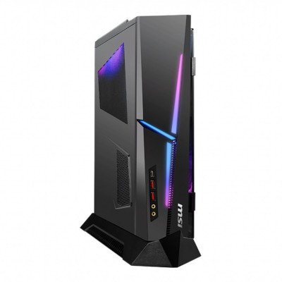 MSI MEG Trident X Desktop PC 11TE-1664TH