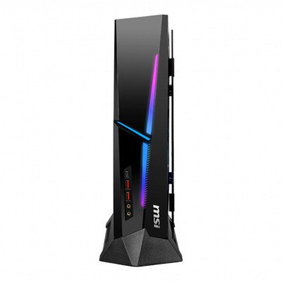 MSI MEG Trident X Desktop PC 11TE-1664TH