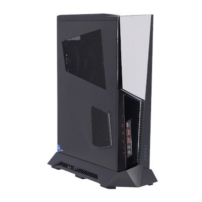 MSI MEG Trident X Desktop PC 11TE-1664TH