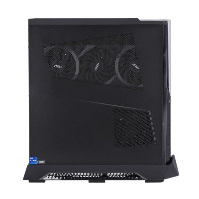 MSI MEG Trident X Desktop PC 11TE-1664TH