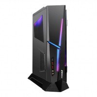 ราคา MSI MEG Trident X Desktop PC 11TE-1664TH