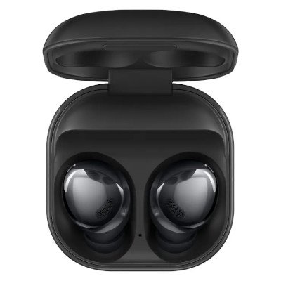 Samsung Galaxy Buds Pro หูฟังบลูทูธไร้สาย รุ่น SM-R190