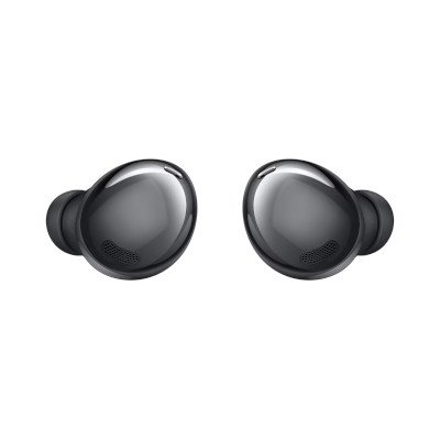 Samsung Galaxy Buds Pro หูฟังบลูทูธไร้สาย รุ่น SM-R190