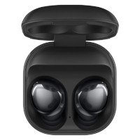 ราคา Samsung Galaxy Buds Pro หูฟังบลูทูธไร้สาย รุ่น SM-R190
