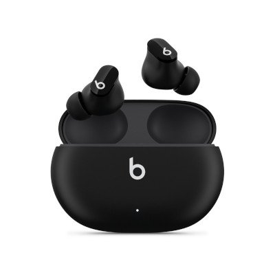 Beats True Wireless Earphones หูฟังบลูทูธไร้สาย รุ่น Studio Buds
