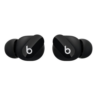 Beats True Wireless Earphones หูฟังบลูทูธไร้สาย รุ่น Studio Buds