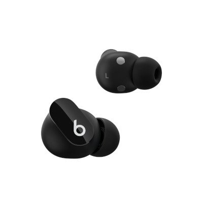 Beats True Wireless Earphones หูฟังบลูทูธไร้สาย รุ่น Studio Buds