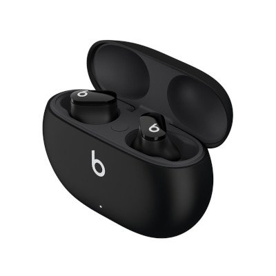Beats True Wireless Earphones หูฟังบลูทูธไร้สาย รุ่น Studio Buds