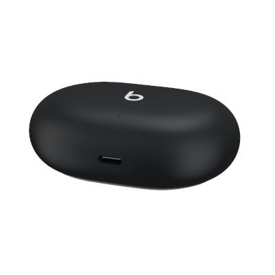 Beats True Wireless Earphones หูฟังบลูทูธไร้สาย รุ่น Studio Buds