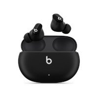ราคา Beats True Wireless Earphones หูฟังบลูทูธไร้สาย รุ่น Studio Buds