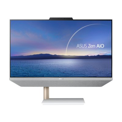 Asus Zen 24 All in One Computer M5401WYAK-WA033WS