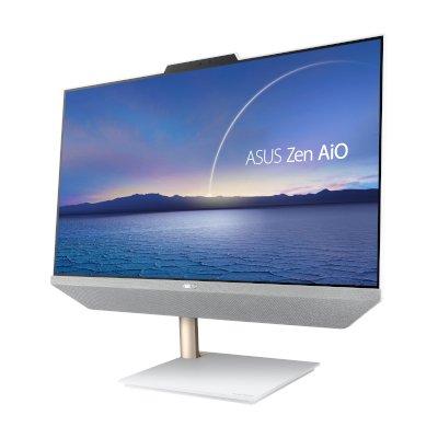 Asus Zen 24 All in One Computer M5401WYAK-WA033WS