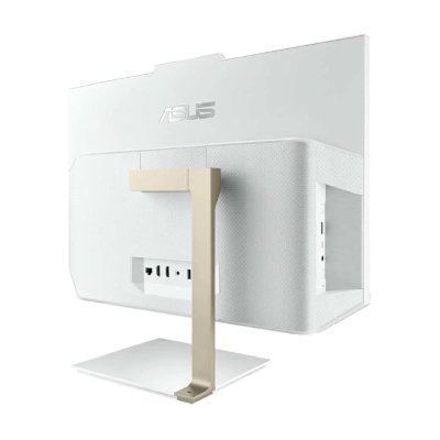 Asus Zen 24 All in One Computer M5401WYAK-WA033WS