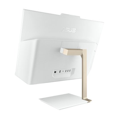 Asus Zen 24 All in One Computer M5401WYAK-WA033WS