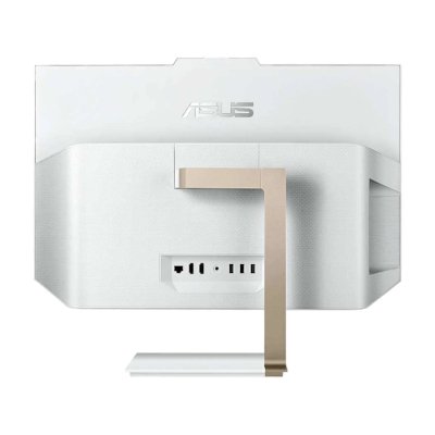 Asus Zen 24 All in One Computer M5401WYAK-WA033WS
