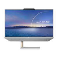 ราคา Asus Zen 24 All in One Computer M5401WYAK-WA033WS