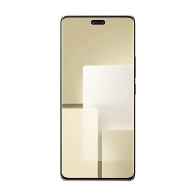 Xiaomi Civi 3 256GB