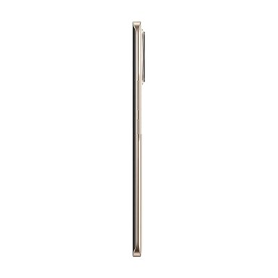 Xiaomi Civi 3 256GB