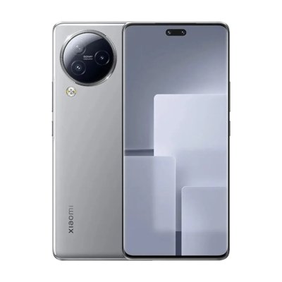 Xiaomi Civi 3 256GB