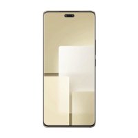 ราคา Xiaomi Civi 3 256GB