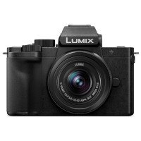 ราคา Panasonic Lumix DC-G100 Mirrorless Camera