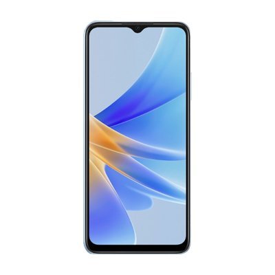 Oppo A17k 64GB