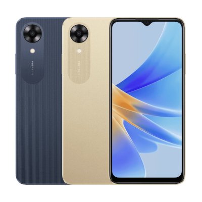 Oppo A17k 64GB