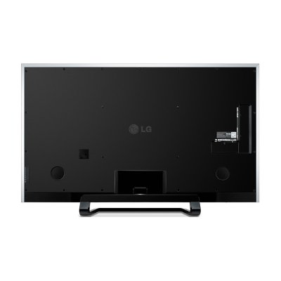LG Ultra HD Cinema 3D Smart TV ขนาด 84 นิ้ว รุ่น 84LM9600