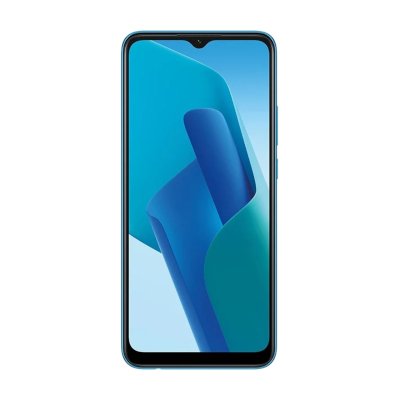 Oppo A16K 32GB