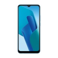 ราคา Oppo A16K 32GB