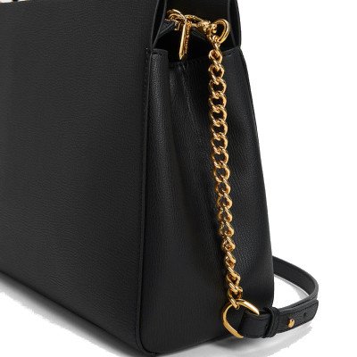 Charles & Keith Classic Structured Handbag กระเป๋าถือ