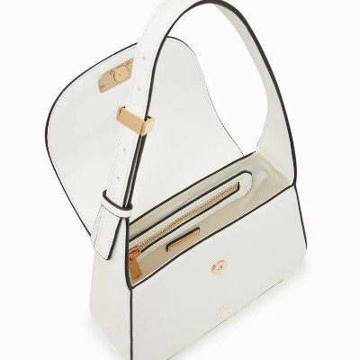 LYN กระเป๋าสะพายข้าง รุ่น Prive Next Shoulder S