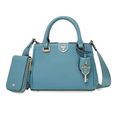 LYN กระเป๋าถือ รุ่น Astraea Top Handle S