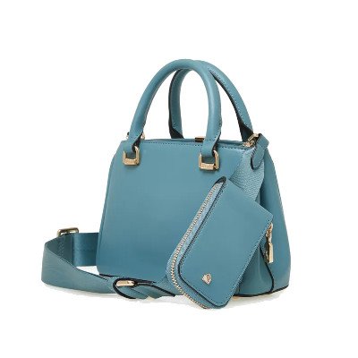 LYN กระเป๋าถือ รุ่น Astraea Top Handle S