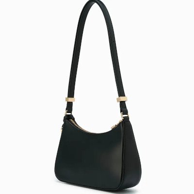 LYN กระเป๋าสะพายไหล่ รุ่น Rosee Re-Edit S