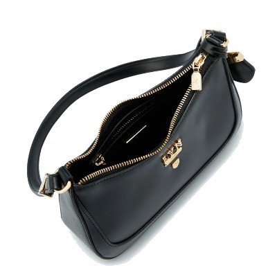 LYN กระเป๋าสะพายไหล่ รุ่น Rosee Re-Edit S