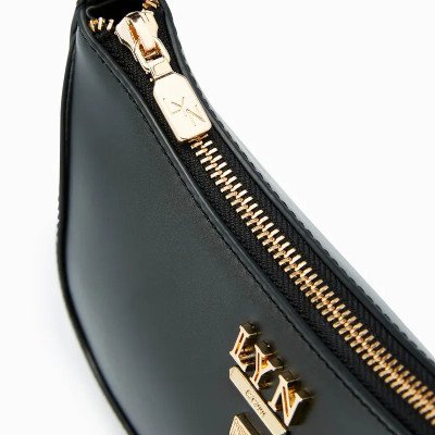 LYN กระเป๋าสะพายไหล่ รุ่น Rosee Re-Edit S