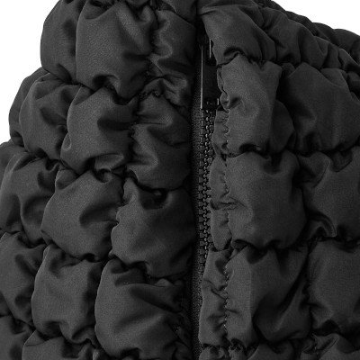 COS Quilted Oversized Shoulder Bag กระเป๋าสะพายไหล่