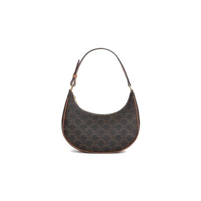 Celine Ava Bag กระเป๋าสะพายไหล่