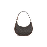 ราคา Celine Ava Bag กระเป๋าสะพายไหล่