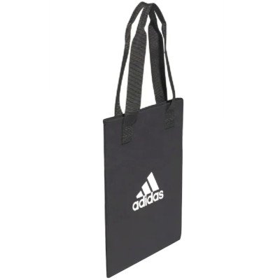 Adidas Canvas Shopper กระเป๋าโท้ท