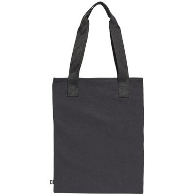 Adidas Canvas Shopper กระเป๋าโท้ท