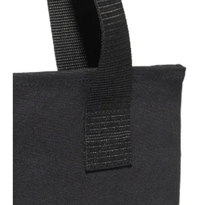 Adidas Canvas Shopper กระเป๋าโท้ท