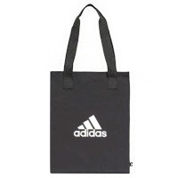ราคา Adidas Canvas Shopper กระเป๋าโท้ท