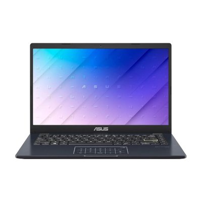 Asus Notebook L410MA-BV001T