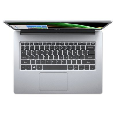 Acer Aspire 3 Notebook A314-35-P3DE