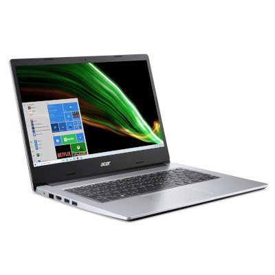Acer Aspire 3 Notebook A314-35-P3DE