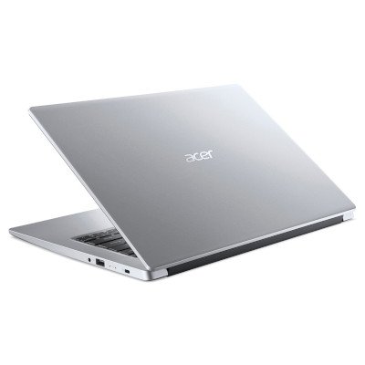 Acer Aspire 3 Notebook A314-35-P3DE