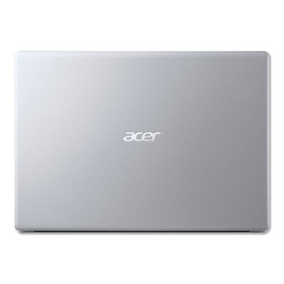 Acer Aspire 3 Notebook A314-35-P3DE